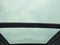 2026 Volkswagen Tiguan 2.0T SE R-Line Black 4MOTION