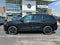 2025 Volkswagen Tiguan 2.0T SE R-Line Black 4MOTION
