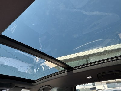 2025 Volkswagen Tiguan 2.0T SE R-Line Black 4MOTION