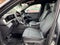 2025 Volkswagen Tiguan 2.0T SE R-Line Black 4MOTION