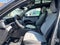 2025 Volkswagen Tiguan 2.0T SE R-Line Black 4MOTION