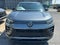 2025 Volkswagen Tiguan 2.0T SE R-Line Black 4MOTION