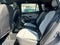 2025 Volkswagen Tiguan 2.0T SE R-Line Black 4MOTION