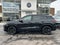 2026 Volkswagen Tiguan 2.0T SE R-Line Black 4MOTION