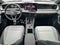 2026 Volkswagen Tiguan 2.0T SE R-Line Black 4MOTION