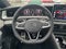 2026 Volkswagen Tiguan 2.0T SE R-Line Black 4MOTION