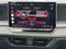 2026 Volkswagen Tiguan 2.0T SE R-Line Black 4MOTION