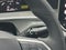 2026 Volkswagen Tiguan 2.0T SE R-Line Black 4MOTION