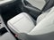 2026 Volkswagen Tiguan 2.0T SE R-Line Black 4MOTION