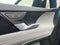 2026 Volkswagen Tiguan 2.0T SE R-Line Black 4MOTION