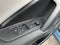 2026 Volkswagen Tiguan 2.0T SE R-Line Black 4MOTION