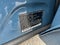 2026 Volkswagen Tiguan 2.0T SE R-Line Black 4MOTION