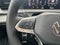 2026 Volkswagen Tiguan 2.0T SE R-Line Black 4MOTION