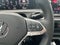 2026 Volkswagen Tiguan 2.0T SE R-Line Black 4MOTION