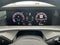 2026 Volkswagen Tiguan 2.0T SE R-Line Black 4MOTION