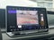 2026 Volkswagen Tiguan 2.0T SE R-Line Black 4MOTION