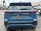 2026 Volkswagen Tiguan 2.0T SE R-Line Black 4MOTION