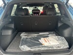 2026 Volkswagen Tiguan 2.0T SE R-Line Black 4MOTION