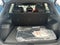 2026 Volkswagen Tiguan 2.0T SE R-Line Black 4MOTION