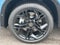2026 Volkswagen Tiguan 2.0T SE R-Line Black 4MOTION