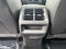 2026 Volkswagen Tiguan 2.0T SE R-Line Black 4MOTION