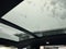 2026 Volkswagen Tiguan 2.0T SE R-Line Black 4MOTION
