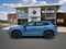 2026 Volkswagen Tiguan 2.0T SE R-Line Black 4MOTION