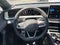 2026 Volkswagen Tiguan 2.0T SE R-Line Black 4MOTION