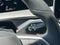 2026 Volkswagen Tiguan 2.0T SE R-Line Black 4MOTION