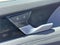 2026 Volkswagen Tiguan 2.0T SE R-Line Black 4MOTION