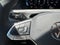2026 Volkswagen Tiguan 2.0T SE R-Line Black 4MOTION