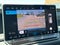 2026 Volkswagen Tiguan 2.0T SE R-Line Black 4MOTION