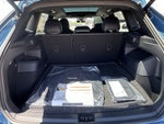 2026 Volkswagen Tiguan 2.0T SE R-Line Black 4MOTION