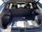 2026 Volkswagen Tiguan 2.0T SE R-Line Black 4MOTION