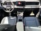 2026 Volkswagen Tiguan 2.0T SE R-Line Black 4MOTION