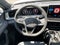 2026 Volkswagen Tiguan 2.0T SE R-Line Black 4MOTION