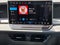 2026 Volkswagen Tiguan 2.0T SE R-Line Black 4MOTION