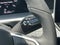 2026 Volkswagen Tiguan 2.0T SE R-Line Black 4MOTION