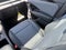 2026 Volkswagen Tiguan 2.0T SE R-Line Black 4MOTION