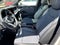 2026 Volkswagen Tiguan 2.0T SE R-Line Black 4MOTION