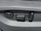2026 Volkswagen Tiguan 2.0T SE R-Line Black 4MOTION