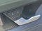 2026 Volkswagen Tiguan 2.0T SE R-Line Black 4MOTION