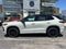 2026 Volkswagen Tiguan 2.0T SE R-Line Black 4MOTION