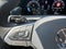 2026 Volkswagen Tiguan 2.0T SE R-Line Black 4MOTION