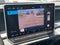 2026 Volkswagen Tiguan 2.0T SE R-Line Black 4MOTION