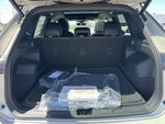 2026 Volkswagen Tiguan 2.0T SE R-Line Black 4MOTION