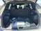2026 Volkswagen Tiguan 2.0T SE R-Line Black 4MOTION