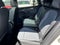 2026 Volkswagen Tiguan 2.0T SE R-Line Black 4MOTION