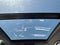 2026 Volkswagen Tiguan 2.0T SE R-Line Black 4MOTION