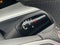 2026 Volkswagen Tiguan 2.0T SE R-Line Black 4MOTION